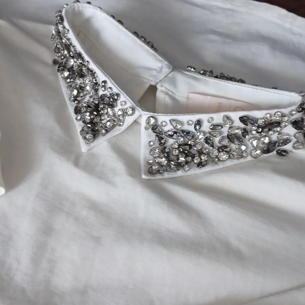 LC. Collection  blouse - Picture 16 of 16